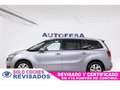 Citroen C4 Grand Picasso 1.2 PureTech S&S Feel 130 Gris - thumbnail 4