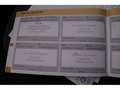 Citroen C4 Grand Picasso 1.2 PureTech S&S Feel 130 Gris - thumbnail 28