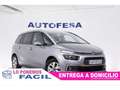 Citroen C4 Grand Picasso 1.2 PureTech S&S Feel 130 Gris - thumbnail 3