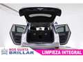Citroen C4 Grand Picasso 1.2 PureTech S&S Feel 130 Gris - thumbnail 10