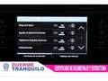 Citroen C4 Grand Picasso 1.2 PureTech S&S Feel 130 Gris - thumbnail 18
