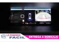 Citroen C4 Grand Picasso 1.2 PureTech S&S Feel 130 Gris - thumbnail 16