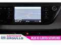 Citroen C4 Grand Picasso 1.2 PureTech S&S Feel 130 Gris - thumbnail 14