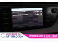 Citroen C4 Grand Picasso 1.2 PureTech S&S Feel 130 Gris - thumbnail 19