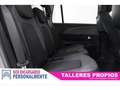 Citroen C4 Grand Picasso 1.2 PureTech S&S Feel 130 Gris - thumbnail 24