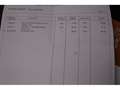 Citroen C4 Grand Picasso 1.2 PureTech S&S Feel 130 Gris - thumbnail 30