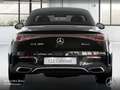 Mercedes-Benz CLE 300 4M AMG+STHZG+BURMESTER+KEYLESS+9G Negro - thumbnail 7