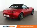 Mazda MX-5 1.5 Exclusive-Line Rosso - thumbnail 6