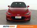 Mazda MX-5 1.5 Exclusive-Line Rosso - thumbnail 9