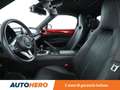 Mazda MX-5 1.5 Exclusive-Line Rosso - thumbnail 11