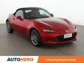 Mazda MX-5 1.5 Exclusive-Line Rosso - thumbnail 8