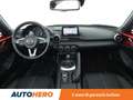 Mazda MX-5 1.5 Exclusive-Line Rosso - thumbnail 14