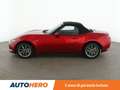 Mazda MX-5 1.5 Exclusive-Line Rosso - thumbnail 3