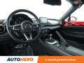 Mazda MX-5 1.5 Exclusive-Line Rosso - thumbnail 13