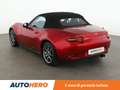Mazda MX-5 1.5 Exclusive-Line Rosso - thumbnail 4
