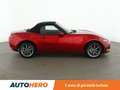 Mazda MX-5 1.5 Exclusive-Line Rosso - thumbnail 7