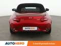 Mazda MX-5 1.5 Exclusive-Line Rosso - thumbnail 5