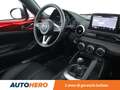 Mazda MX-5 1.5 Exclusive-Line Rosso - thumbnail 15