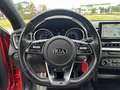 Kia ProCeed / pro_cee'd 1.0 T-GDI GT-Line Edition | Afneembare Trekhaak | Rood - thumbnail 10