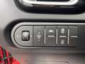 Kia ProCeed / pro_cee'd 1.0 T-GDI GT-Line Edition | Afneembare Trekhaak | Rood - thumbnail 4