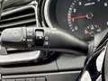 Kia ProCeed / pro_cee'd 1.0 T-GDI GT-Line Edition | Afneembare Trekhaak | Rood - thumbnail 6