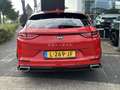 Kia ProCeed / pro_cee'd 1.0 T-GDI GT-Line Edition | Afneembare Trekhaak | Rood - thumbnail 19