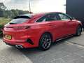 Kia ProCeed / pro_cee'd 1.0 T-GDI GT-Line Edition | Afneembare Trekhaak | Rood - thumbnail 24