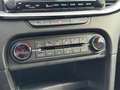 Kia ProCeed / pro_cee'd 1.0 T-GDI GT-Line Edition | Afneembare Trekhaak | Rood - thumbnail 14