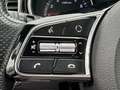 Kia ProCeed / pro_cee'd 1.0 T-GDI GT-Line Edition | Afneembare Trekhaak | Rood - thumbnail 8