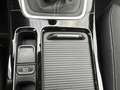 Kia ProCeed / pro_cee'd 1.0 T-GDI GT-Line Edition | Afneembare Trekhaak | Rood - thumbnail 16