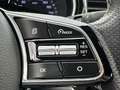 Kia ProCeed / pro_cee'd 1.0 T-GDI GT-Line Edition | Afneembare Trekhaak | Rood - thumbnail 9