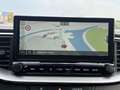 Kia ProCeed / pro_cee'd 1.0 T-GDI GT-Line Edition | Afneembare Trekhaak | Rood - thumbnail 12