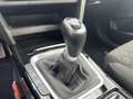 Kia ProCeed / pro_cee'd 1.0 T-GDI GT-Line Edition | Afneembare Trekhaak | Rood - thumbnail 15
