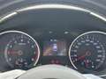 Kia ProCeed / pro_cee'd 1.0 T-GDI GT-Line Edition | Afneembare Trekhaak | Rood - thumbnail 5