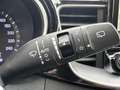 Kia ProCeed / pro_cee'd 1.0 T-GDI GT-Line Edition | Afneembare Trekhaak | Rood - thumbnail 7