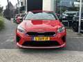 Kia ProCeed / pro_cee'd 1.0 T-GDI GT-Line Edition | Afneembare Trekhaak | Rood - thumbnail 22