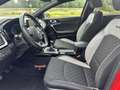 Kia ProCeed / pro_cee'd 1.0 T-GDI GT-Line Edition | Afneembare Trekhaak | Rood - thumbnail 2