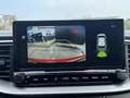 Kia ProCeed / pro_cee'd 1.0 T-GDI GT-Line Edition | Afneembare Trekhaak | Rood - thumbnail 13