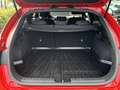 Kia ProCeed / pro_cee'd 1.0 T-GDI GT-Line Edition | Afneembare Trekhaak | Rood - thumbnail 18