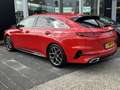 Kia ProCeed / pro_cee'd 1.0 T-GDI GT-Line Edition | Afneembare Trekhaak | Rood - thumbnail 20