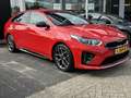 Kia ProCeed / pro_cee'd 1.0 T-GDI GT-Line Edition | Afneembare Trekhaak | Rood - thumbnail 23