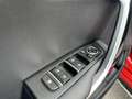Kia ProCeed / pro_cee'd 1.0 T-GDI GT-Line Edition | Afneembare Trekhaak | Rood - thumbnail 3