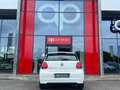 Volkswagen Polo 1.0 BlueMotion Edition Alb - thumbnail 5