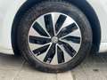 Volkswagen Polo 1.0 BlueMotion Edition Alb - thumbnail 8