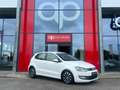 Volkswagen Polo 1.0 BlueMotion Edition Alb - thumbnail 3