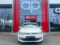 Volkswagen Polo 1.0 BlueMotion Edition Alb - thumbnail 2