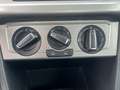 Volkswagen Polo 1.0 BlueMotion Edition Alb - thumbnail 14