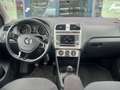 Volkswagen Polo 1.0 BlueMotion Edition Alb - thumbnail 9
