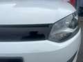 Volkswagen Polo 1.0 BlueMotion Edition Alb - thumbnail 6
