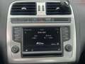 Volkswagen Polo 1.0 BlueMotion Edition Alb - thumbnail 11